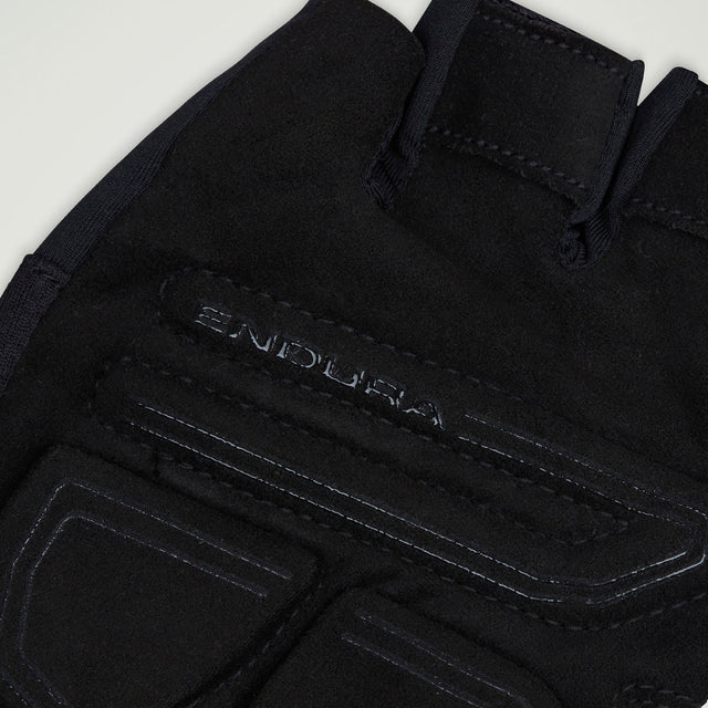 ENDURA Loop Mitts