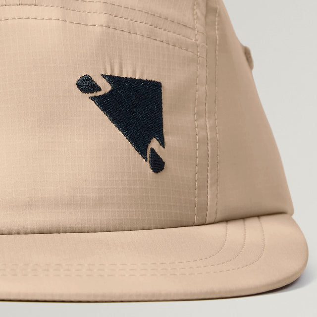 ENDURA 5 Panel CAP
