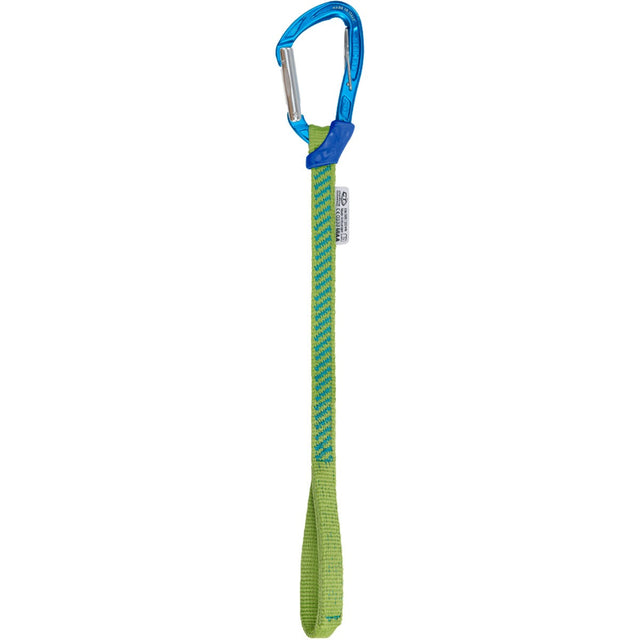 CT Climbing Technology Tricky