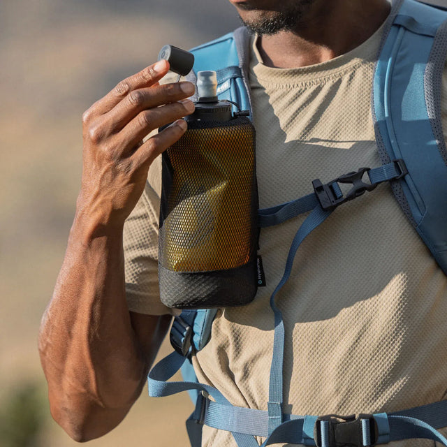 Hydrapack PackFlask™ 500ml