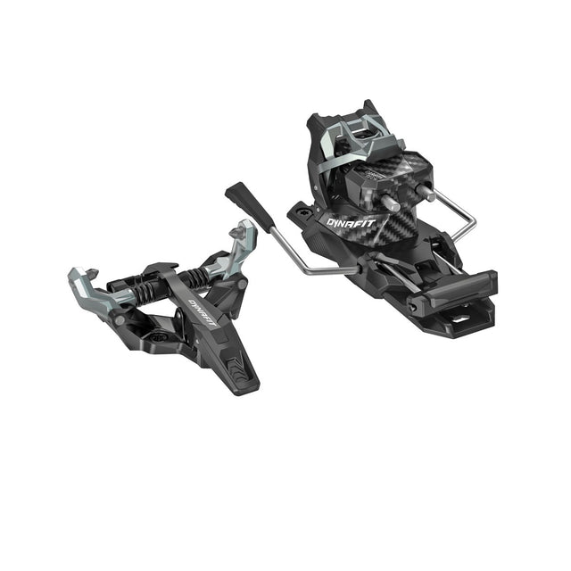 DYNAFIT Attacco Blacklight Carbonio Pro+