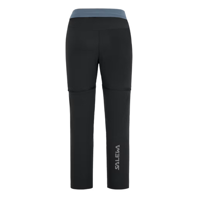 SALEWA Agner Durastretch 2/1 Kids' Pants