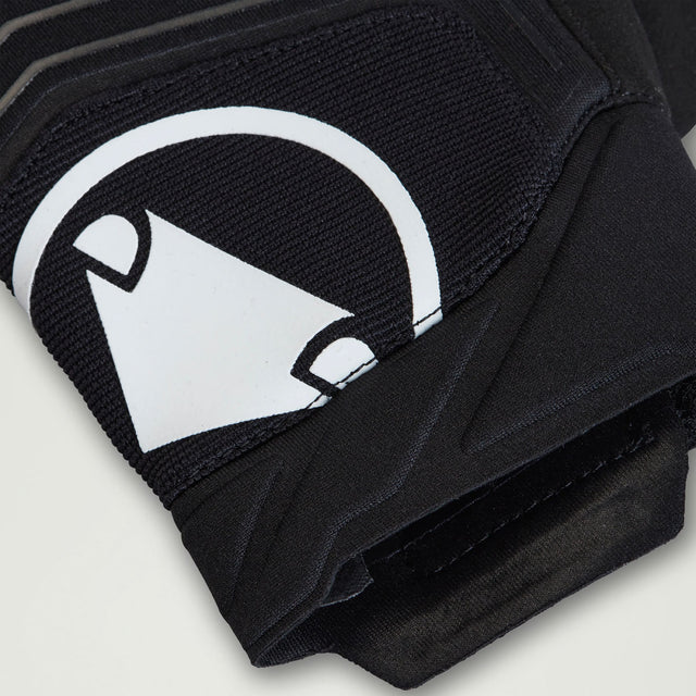 ENDURA Singletrack Gloves