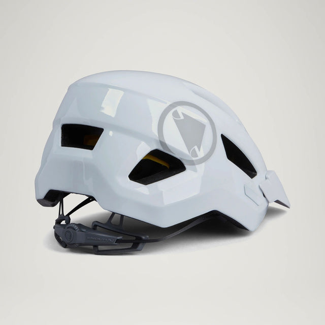 ENDURA Hummvee Mips® Helmet