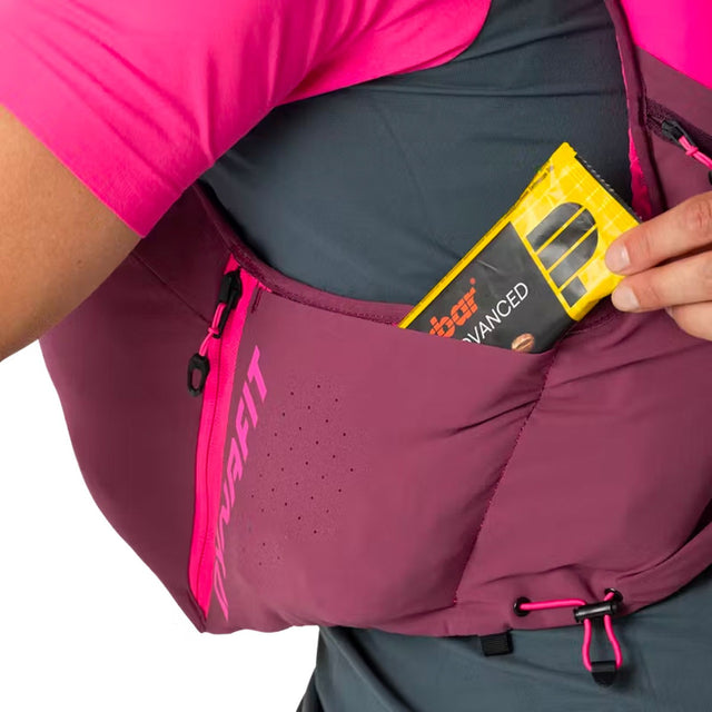 DYNAFIT Gilet da Running Alpine 15