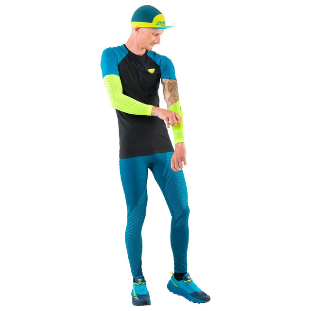 DYNAFIT Scaldabraccia Performanti unisex