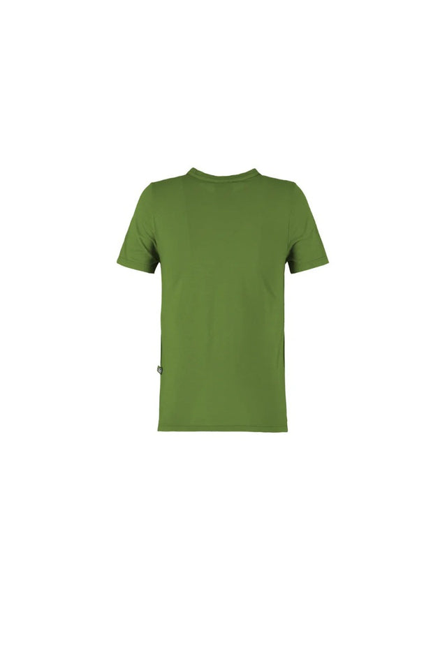 E9 B-Wild TEE KID