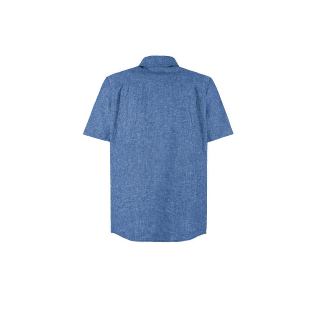 E9 Kiwi Shirt uomo
