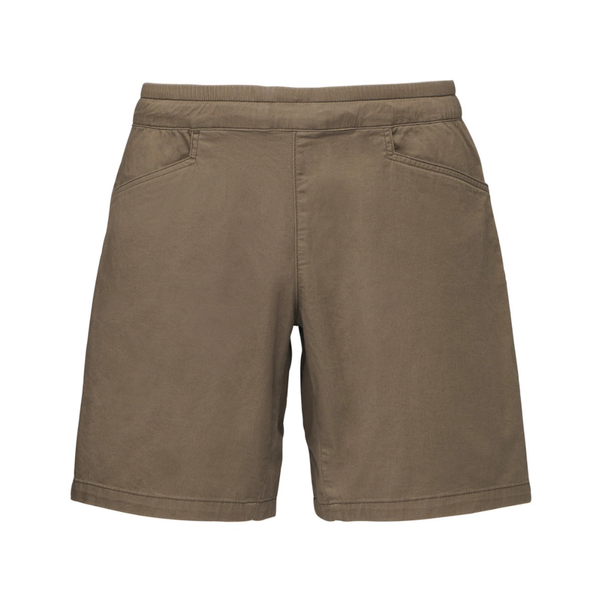 BLACK DIAMOND Notion Shorts uomo