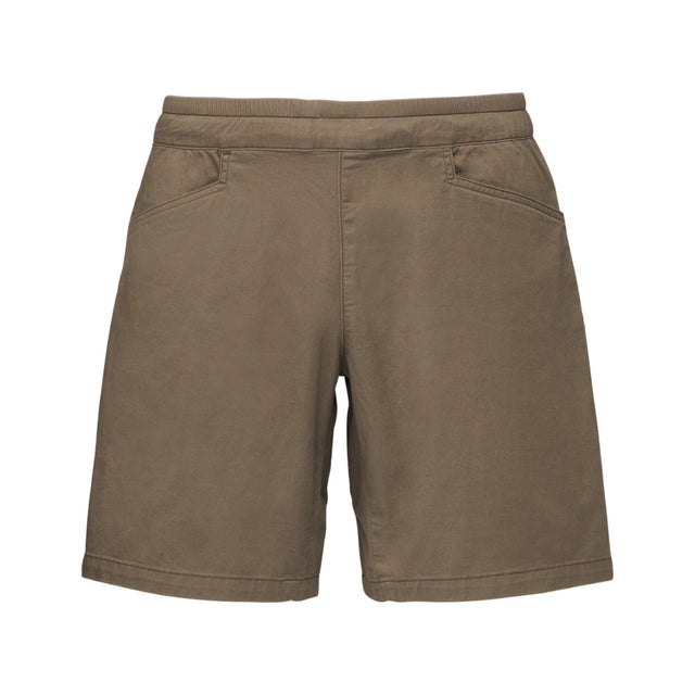 BLACK DIAMOND Notion Shorts uomo