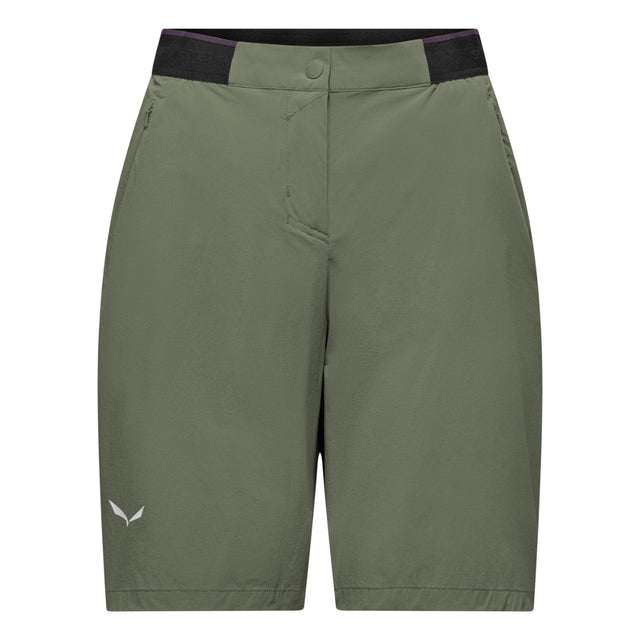 SALEWA Pedroc 2 Durastretch Pantaloncini donna