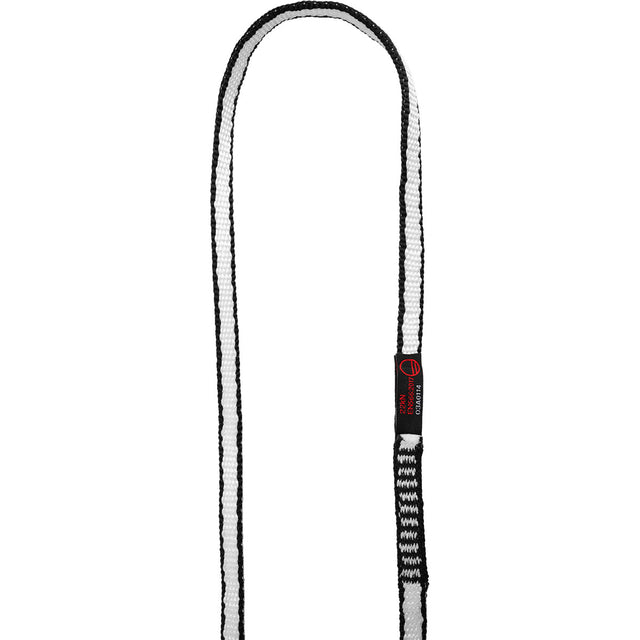 Wild Country Fettuccia in Dyneema 10mm - 60 cm
