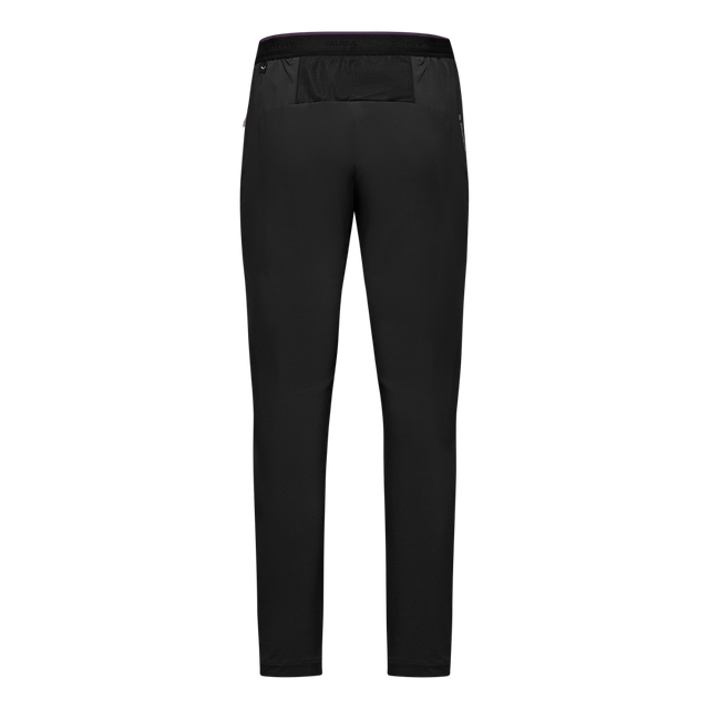 SALEWA Pedroc 5 Durastretch Pantalone donna