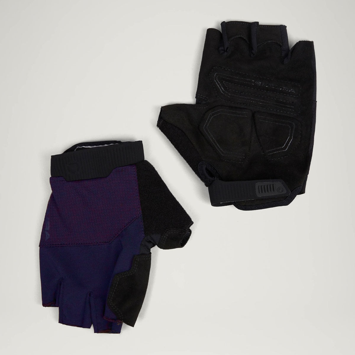 ENDURA Loop Mitts