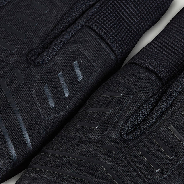 ENDURA Singletrack Gloves