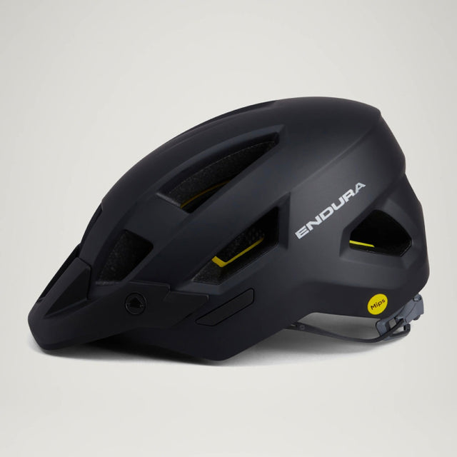 ENDURA Hummvee Mips® Helmet