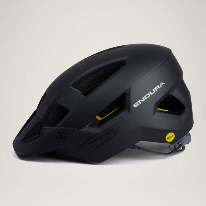 ENDURA Hummvee Mips® Helmet