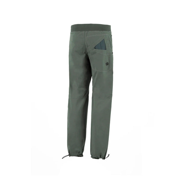 E9 N 3angolo2 Pantalone uomo