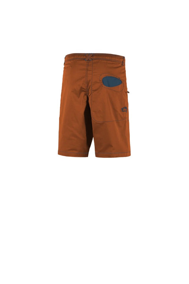 E9 Rondo Short MAN