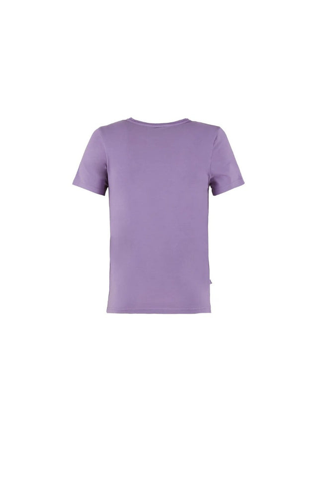 E9 Caddy TEE KID