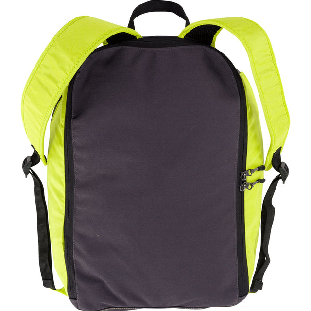 CT Climbing Technology Tank EVO