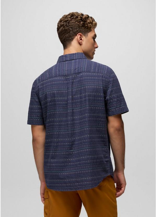 PRANA Groveland Shirt