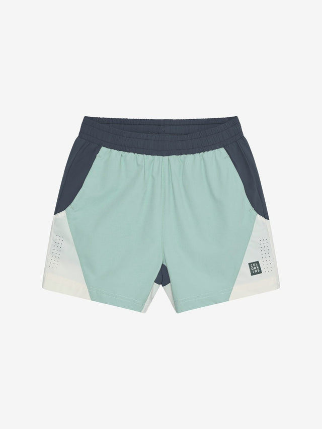 COLOR KIDS Shorts Sporty
