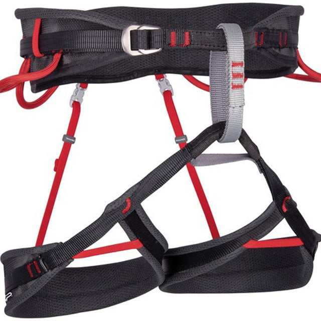 CAMP Velocity - Imbracatura