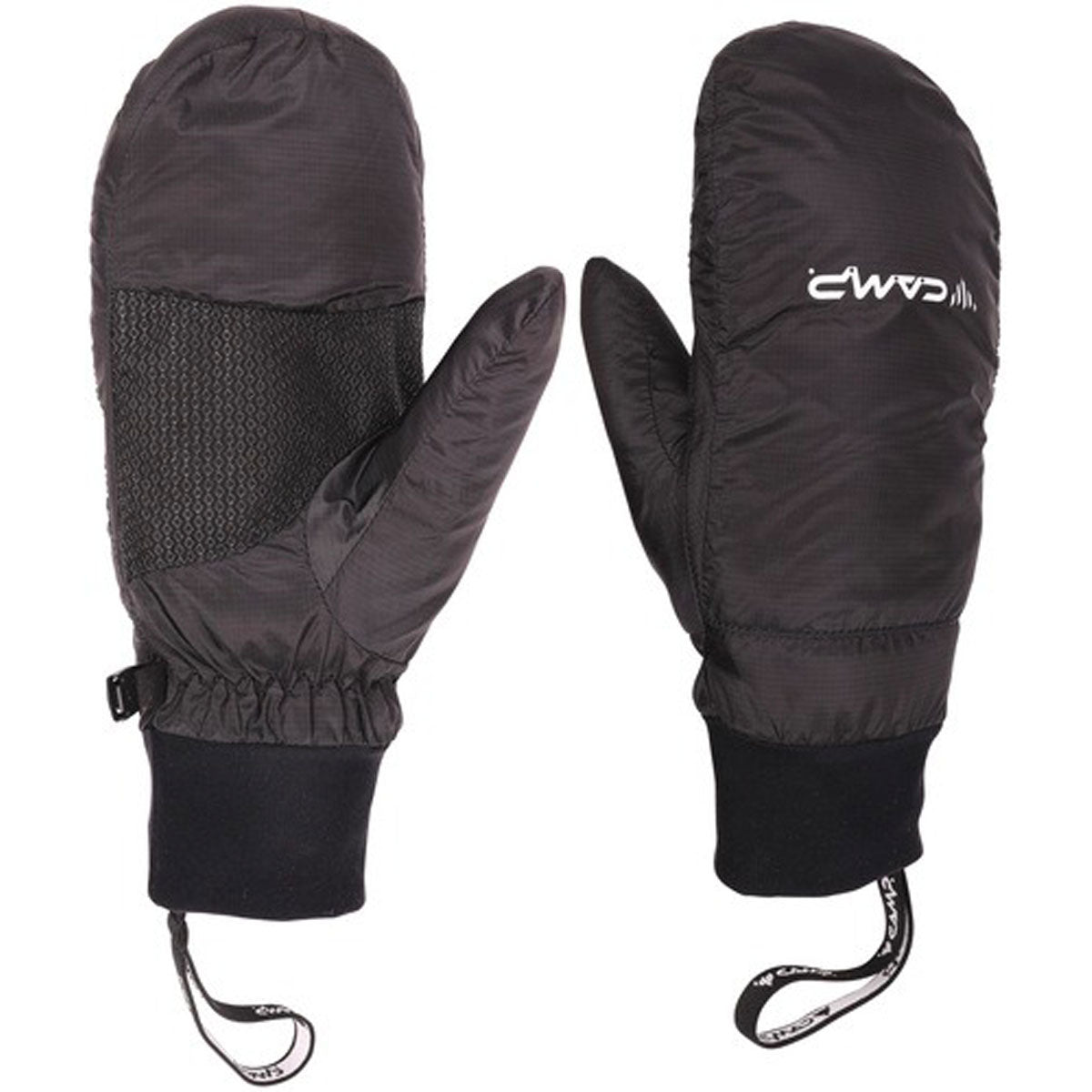 Camp G AIR B-MITT - Guanto