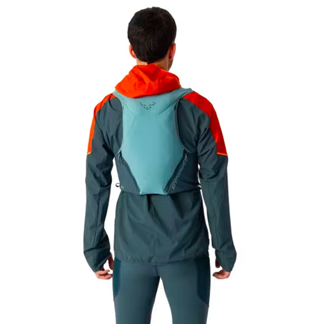DYNAFIT Gilet da Running Alpine 8
