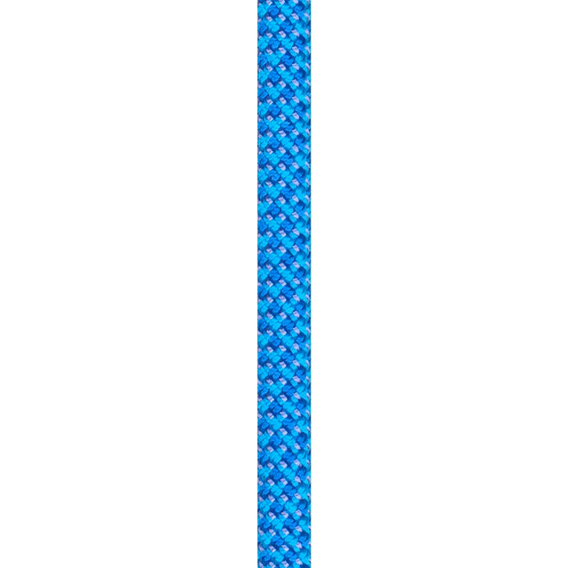 BEAL Joker 9.1mm Unicore - Golden DRY - Blue