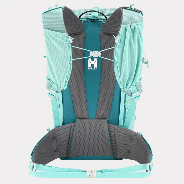 MILLET Parmelan 25 Backpack