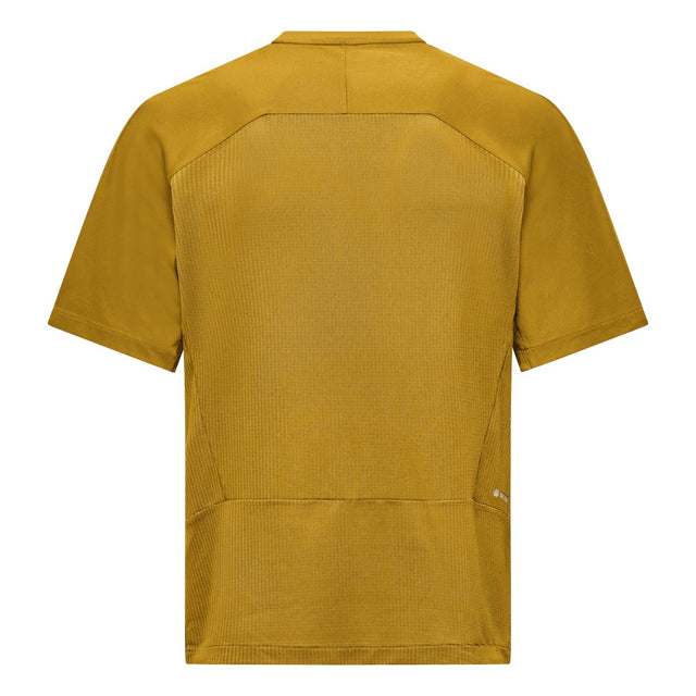 SALEWA Pedroc Dry'ton Hybrid T-Shirt uomo