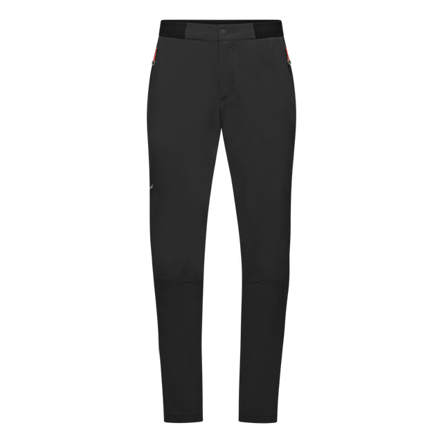 SALEWA Pedroc 5 Durastretch Pantalone uomo