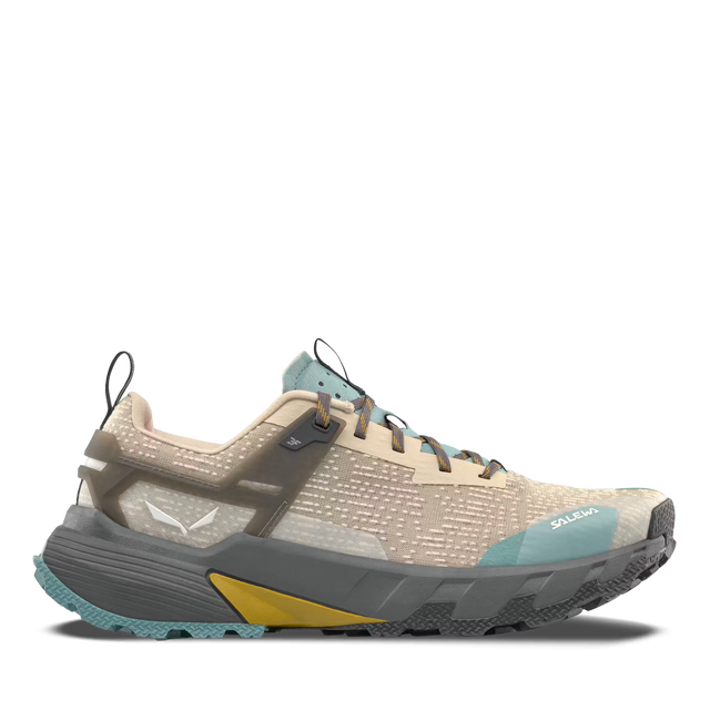 SALEWA Pedroc 2 Scarpa uomo