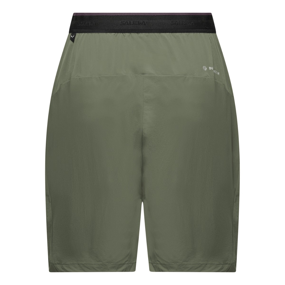 SALEWA Pedroc 2 Durastretch Pantaloncini donna