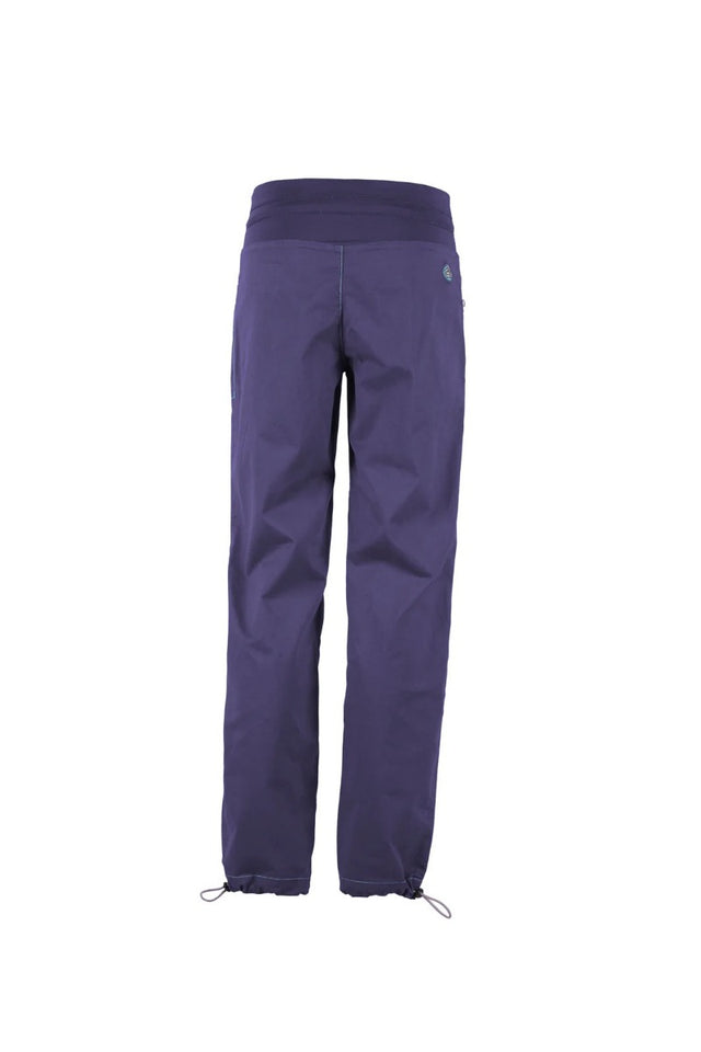 E9 Mafalda Pant Woman