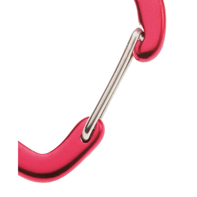 EDELRID Corazon