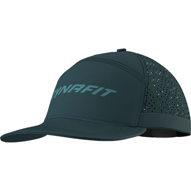 DYNAFIT Transalper Trucker CAP