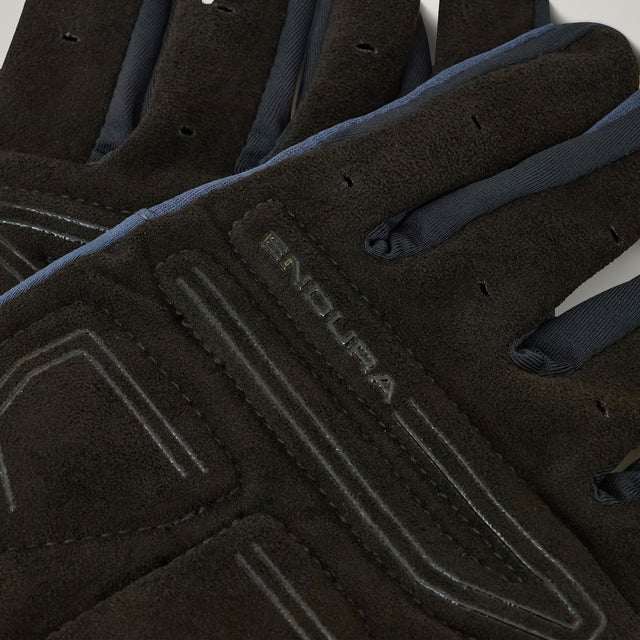 ENDURA Loop Full Finger Gloves