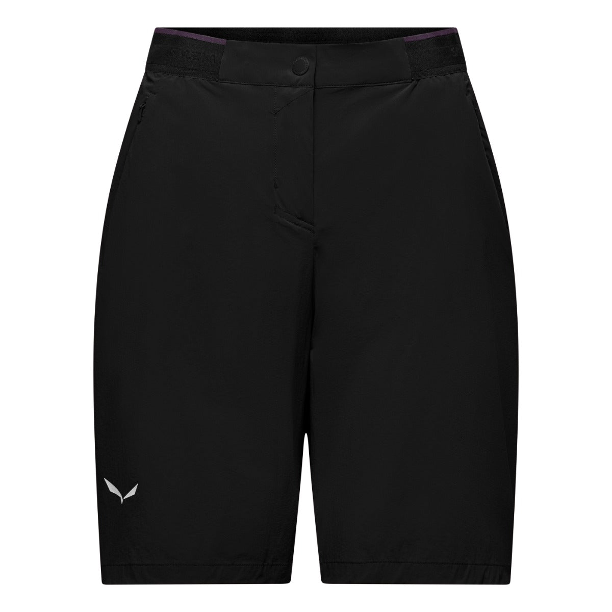 SALEWA Pedroc 2 Durastretch Pantaloncini donna