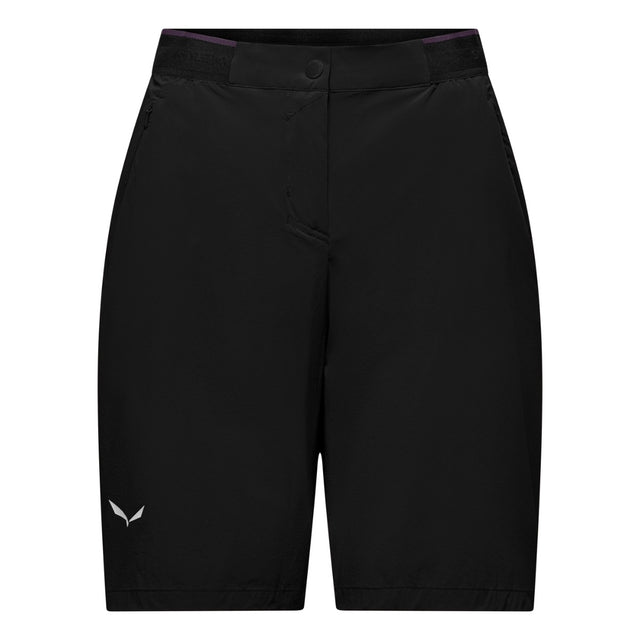 SALEWA Pedroc 2 Durastretch Pantaloncini donna