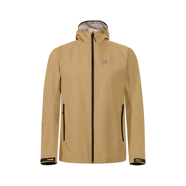 MONTURA Shelter Jacket