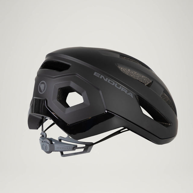 ENDURA Xtract Mips® Helmet