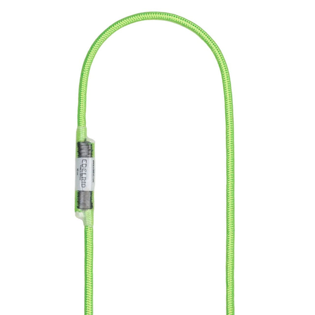 EDELRID Hmpe Cord Sling 6MM - 60 Cm