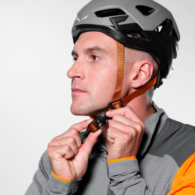 SALEWA Aria Helmet
