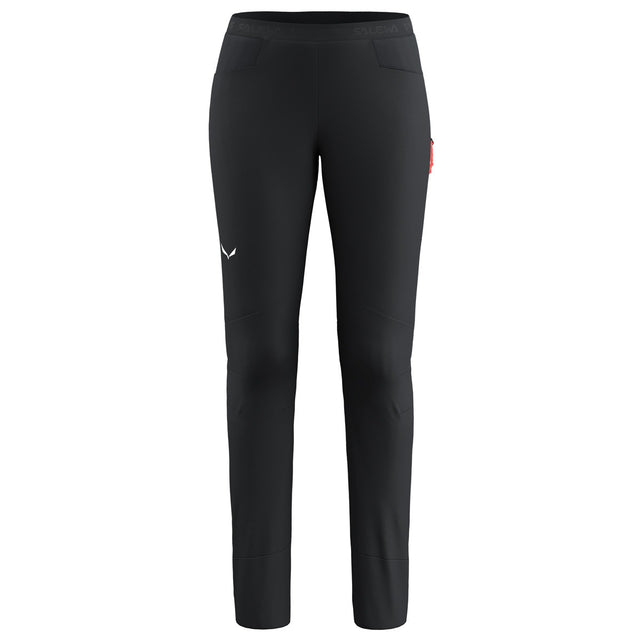 SALEWA Agner 2 Durastretch Pantalone Light donna