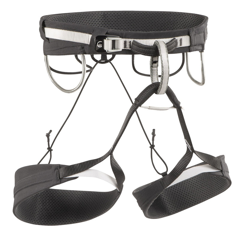Wild Country Mosquito Imbrago Donna