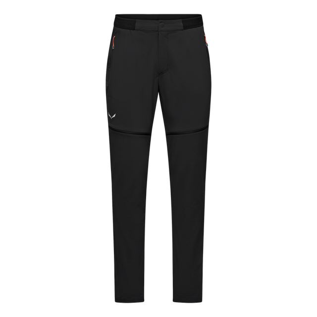 SALEWA Pedroc 3 Durastretch 2 in 1 Pantalone uomo