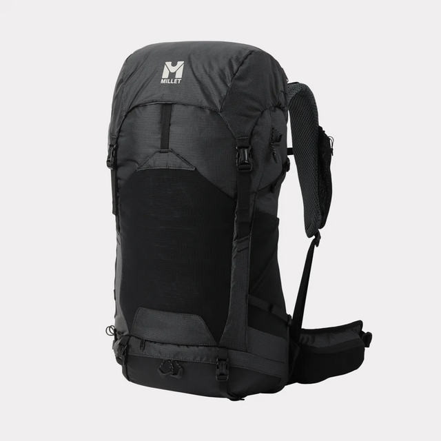 MILLET Seneca AIR 30L Backpack